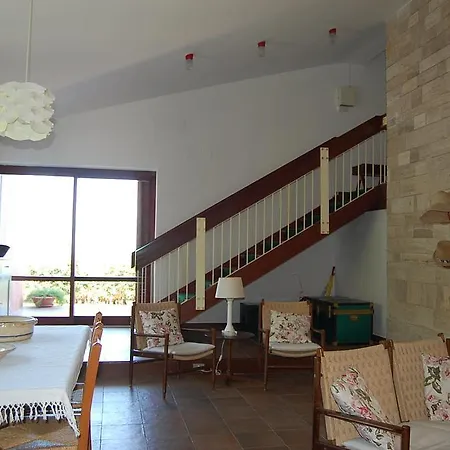 Holiday home Lina
