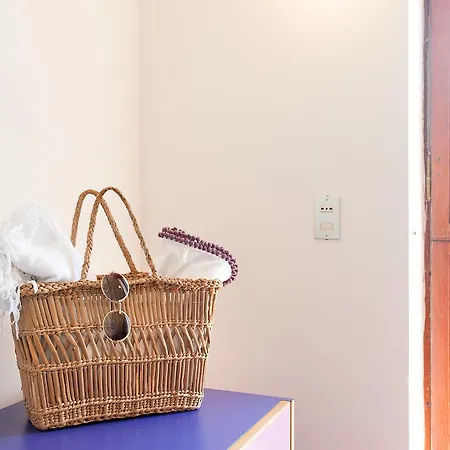 Holiday home Lina