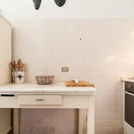 Lina Holiday home *