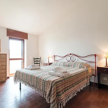 Lina Holiday home
